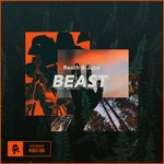 cover: Reach & Jupe - Beast