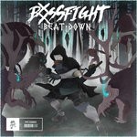 cover: Bossfight - Beat Down