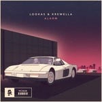 cover: Lookas & Krewella - Alarm