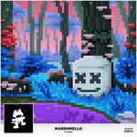 cover: Marshmello - Alone