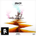 cover: Savoy - 1000 Years