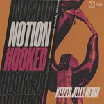 cover: Notion - Hooked (Keizer Jelle Remix)