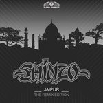 cover: Shinzo - Jaipur