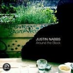 cover: Justin Nabbs - Around The Block