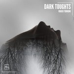 cover: Roger Torroni - Dark Toughts