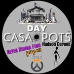 cover: Hudson Cerone - Never Gonna Find Someone Like Me