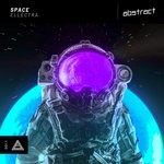 cover: Ellectra - Space