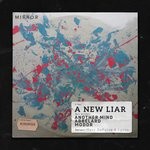 cover: Abbelard|Another Mind|Modor - A New Liar