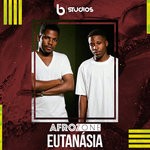 cover: Afrozone - Eutanasia