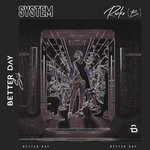 cover: Ricks (br) - System