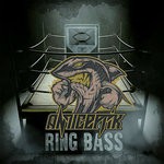 cover: Anticeptik - Ring Bass