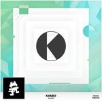 cover: Kasbo - Again