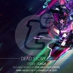 cover: Gaga - Dead Story