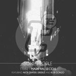 cover: Mark Valsecchi - Some People