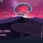 cover: Dj Dani - Minds