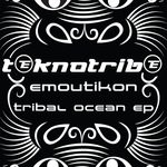 cover: Emoutikon - Tribal Ocean