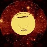 cover: Chill Carrier - B-Sides