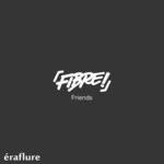 cover: Fibre - Friends