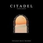 cover: Faylasuf - Citadel