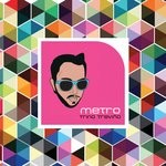 cover: Trino Trevino - Metro