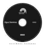 cover: Oguz Demiroz - Bobo