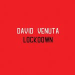 cover: David Venuta - Lockdown