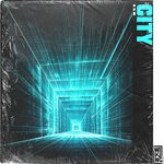 cover: G&m - City