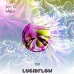 cover: Jor-g - Maria