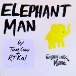 cover: Rtkal|Rtkal|Time Cow - Elephant Man