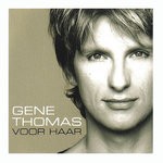 cover: Gene Thomas - Voor Haar