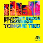 cover: Baymont Bross|Darrison - Tongue Tied