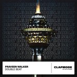 cover: Praveen Walker - Double Beat