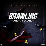 cover: Nevaramo - Brawling