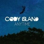 cover: Cody Island - Anytime