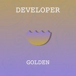 cover: Developer|Deep Well - Golden