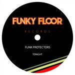 cover: Funk Protectors - Tonight