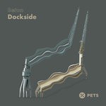 cover: Beton - Dockside