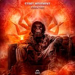 cover: Esentric - Start Movement