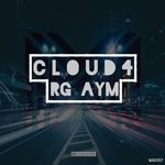 cover: Rg Aym - Cloud4