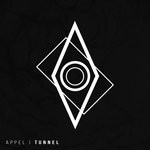 cover: Appel - Tunnel