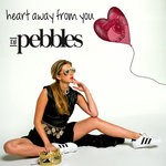 cover: Dj Pebbles - Heart Away From You (Culture Code Remix)