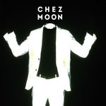 cover: Chez Moon - Best Day Of My Life