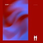 cover: Eanp - Genesis