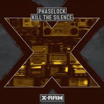 cover: Phaselock - Kill The Silence