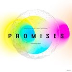 cover: Dave Steward|Miroslav Vrlik - Promises