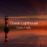 cover: Carlo Matti - Ocean Lighthouse