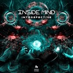 cover: Inside Mind - Introspective