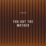 cover: Living Touch - You Got The Mother