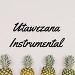 cover: Femi One|Mejja - Utawezana Instrumental