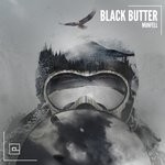 cover: Munfell - Black Butter